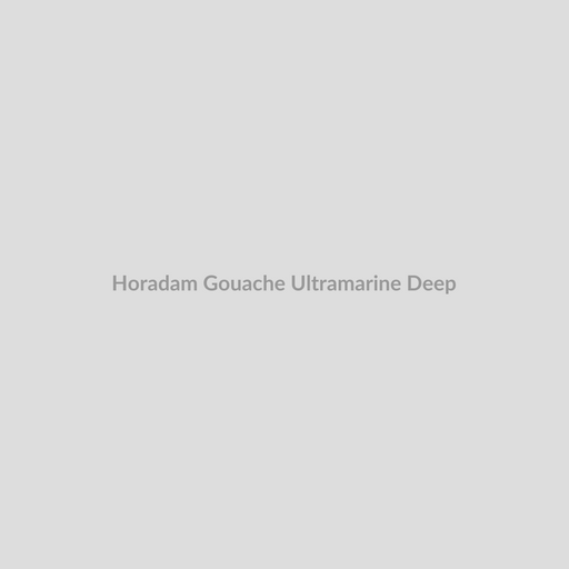 Ultramarine Deep