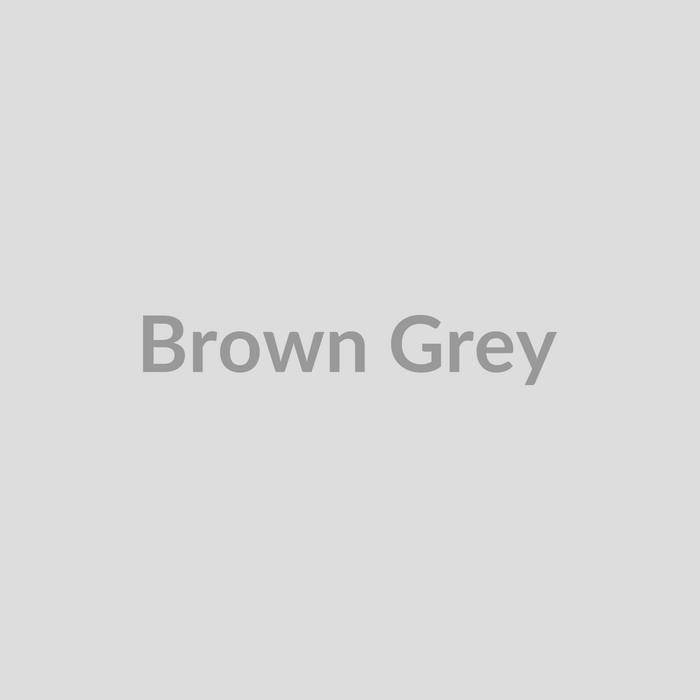 Brown Grey