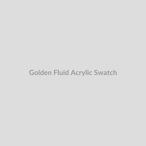 Golden Fluid Acrylic