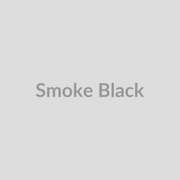Smoke Black
