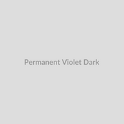 Golden Fluid Acrylic Permanent Violet Dark