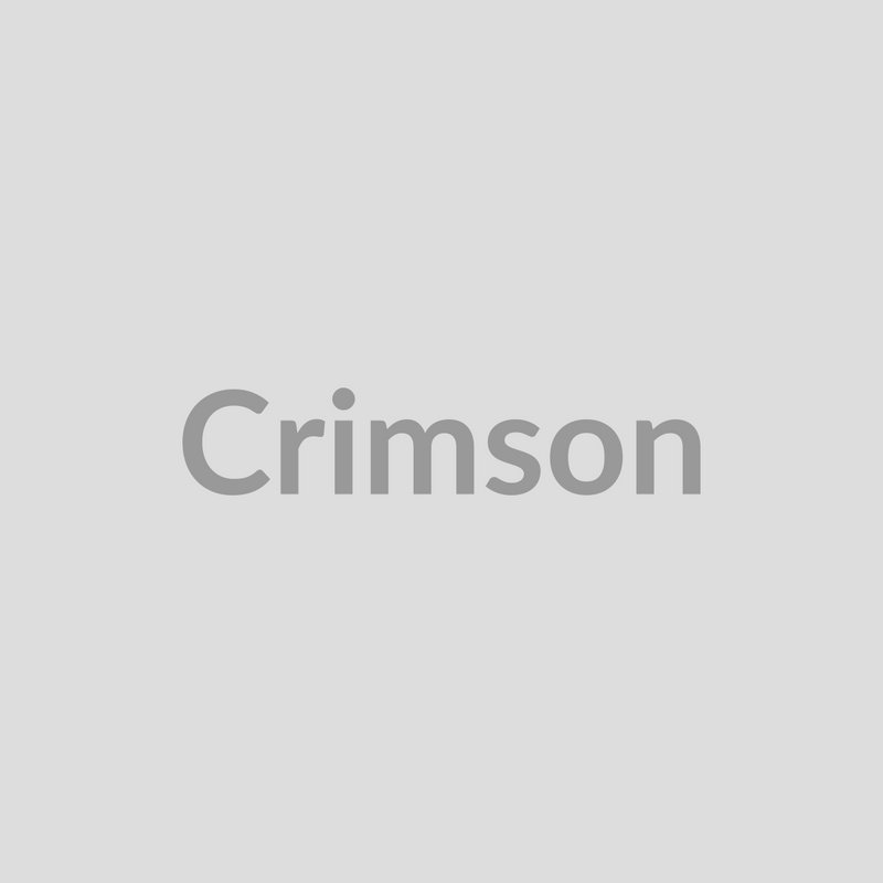 Crimson