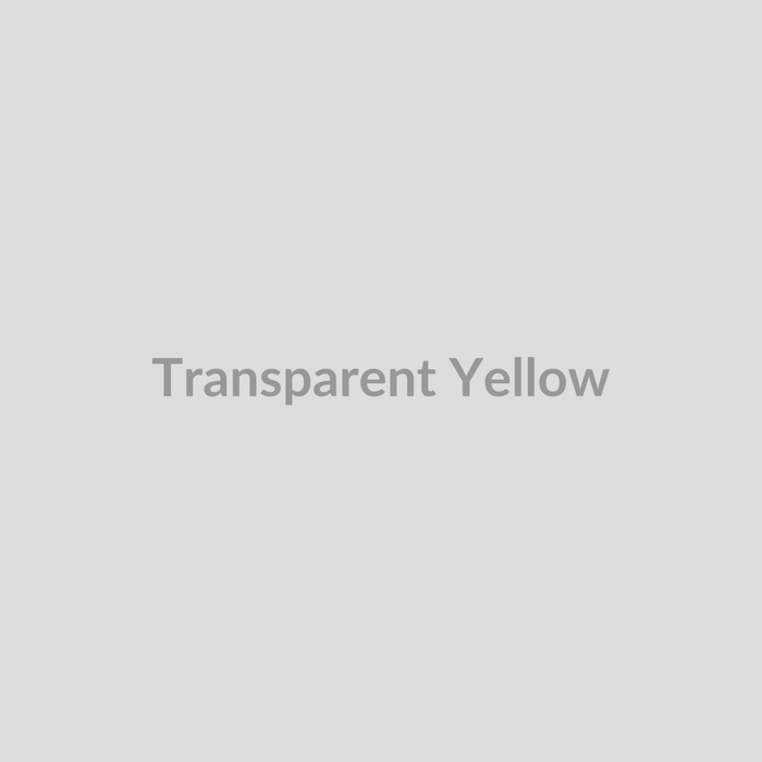 Transparent Yellow
