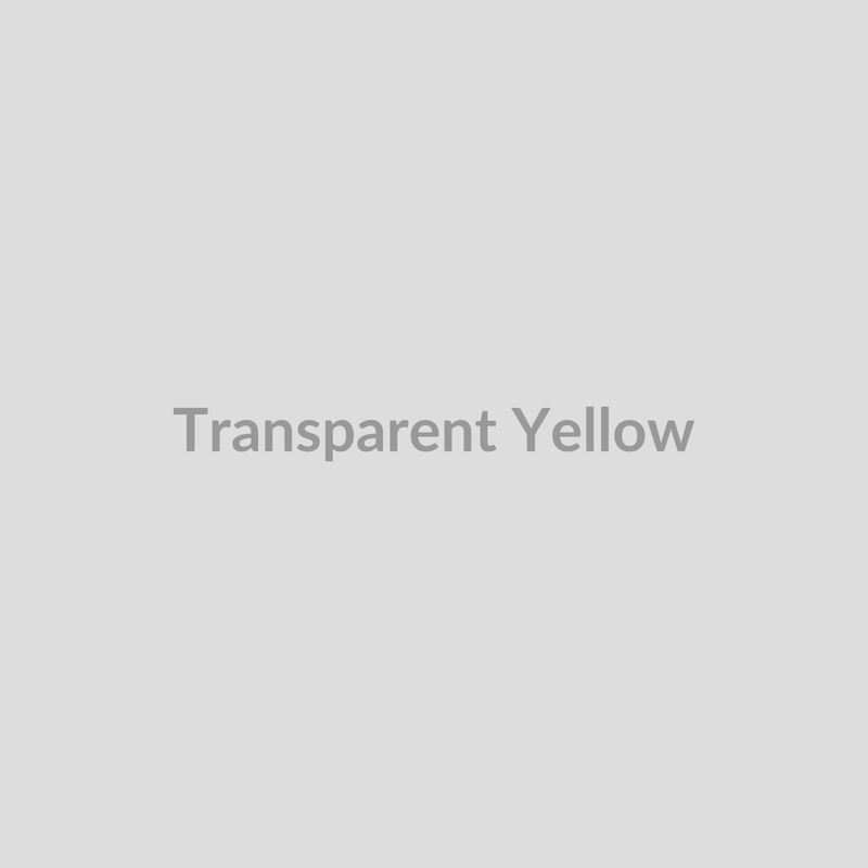 Transparent Yellow