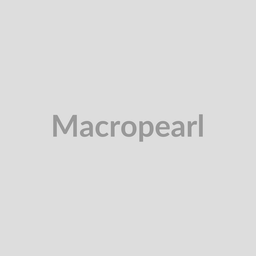 Macropearl