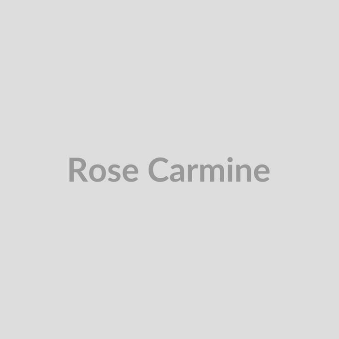 Rose Carmine