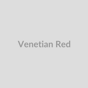 Venetian Red