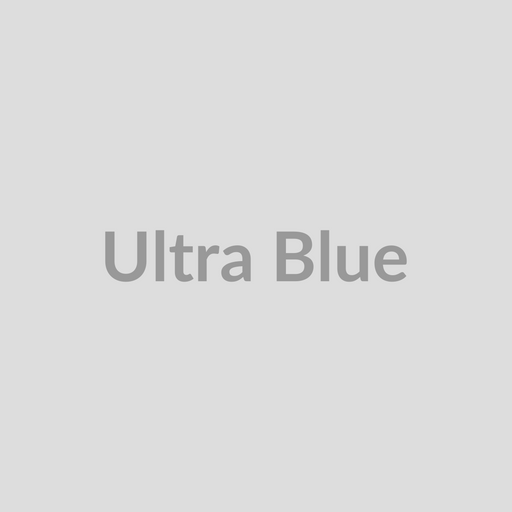 Ultra Blue