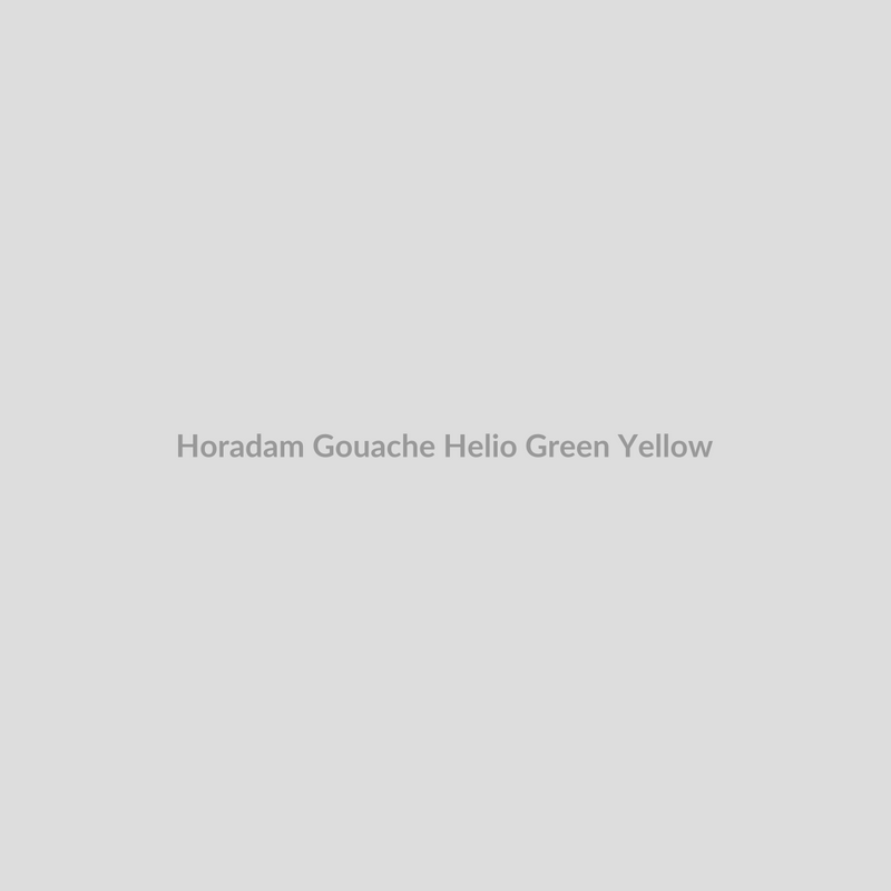 Helio Green Yellow