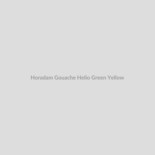 Helio Green Yellow
