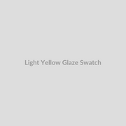 Light Yellow Glaze