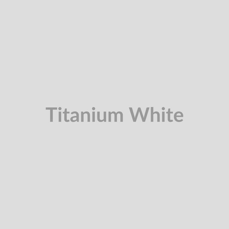 Titanium White