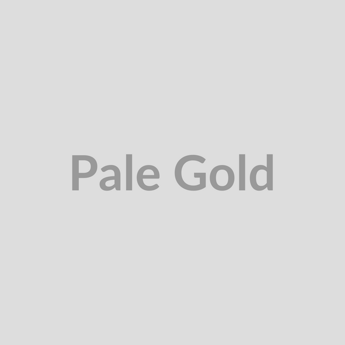 Pale Gold