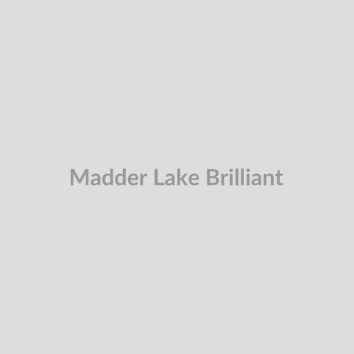 Madder Lake Brilliant