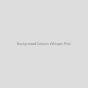 Background Colours Whisper Pink