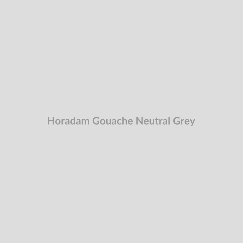 Neutral Grey