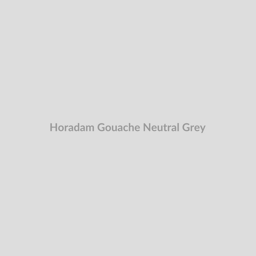 Neutral Grey