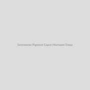 Schmincke Pigment Caput Mortuum Deep