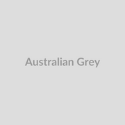 Colourfix Pastel Paper Australian Grey
