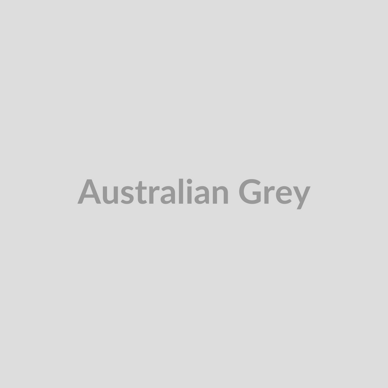 Colourfix Pastel Paper Australian Grey