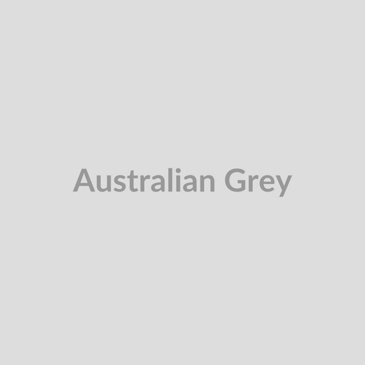 Colourfix Pastel Paper Australian Grey