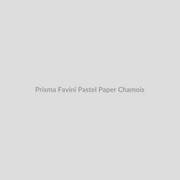 Prisma Favini Pastel Paper Chamois