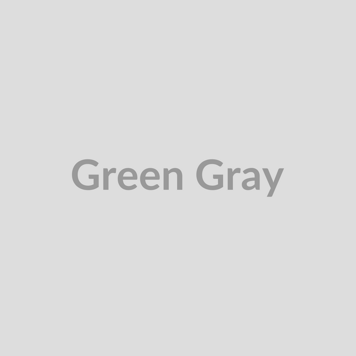 Green Gray