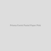 Prisma Favini Pastel Paper Pink