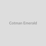 Winsor & Newton Cotman Watercolours Emerald
