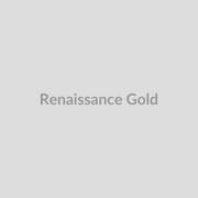 Renaissance Gold