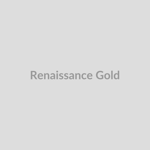 Renaissance Gold
