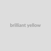 Brilliant Yellow