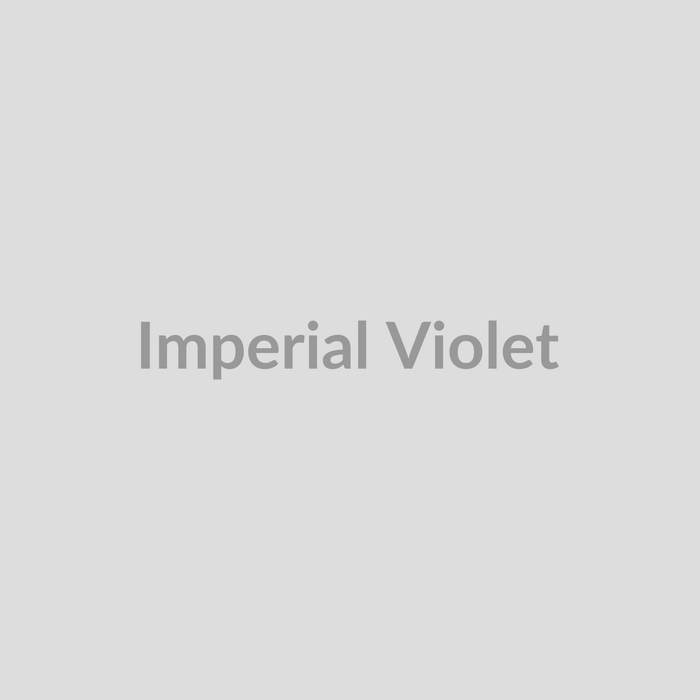 Imperial Violet