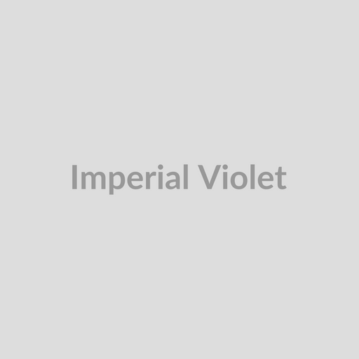 Imperial Violet