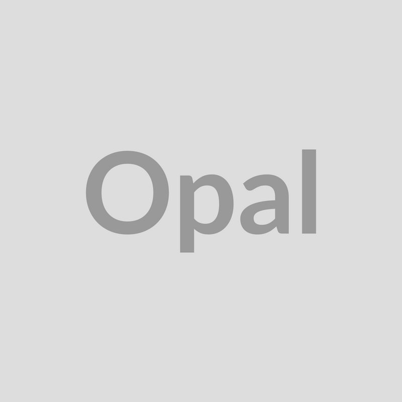 Opal