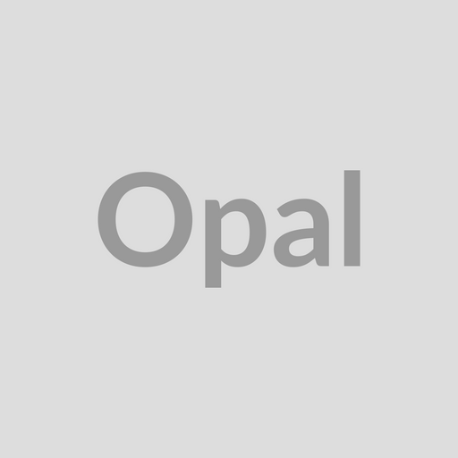 Opal