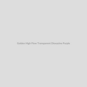 Golden High Flow Transparent Dioxazine Purple