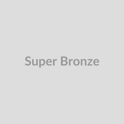Super Bronze