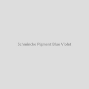 Schmincke Pigment Blue Violet