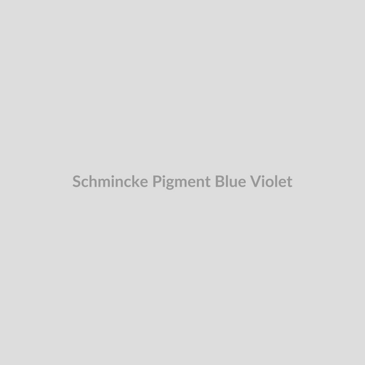 Schmincke Pigment Blue Violet