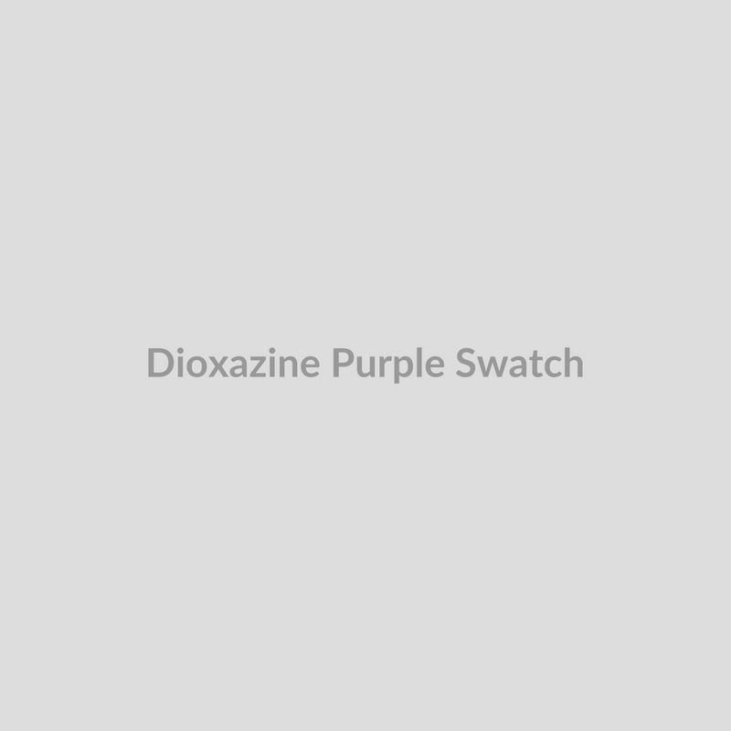 Dioxazine Purple