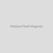 Matisse Fluid Magenta