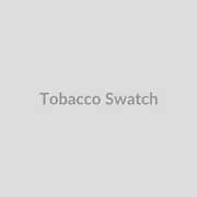 Tobacco