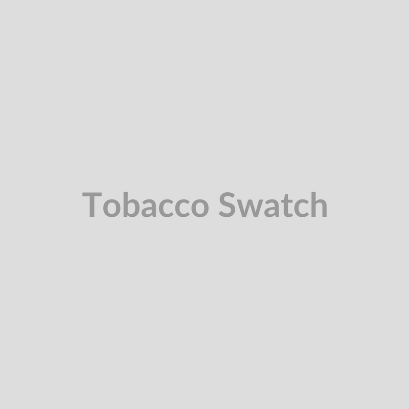 Tobacco