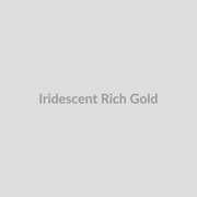 Iridescent Rich Gold