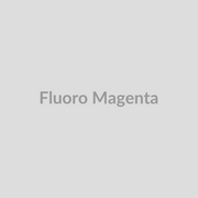 Fluoro Magenta