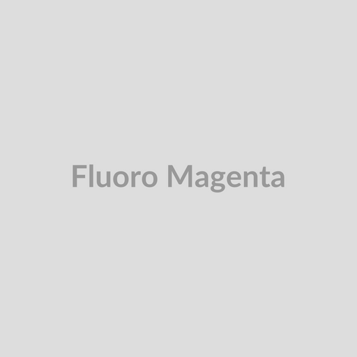 Fluoro Magenta