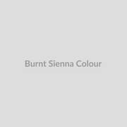 Art Spectrum Liquid Spectrum Ink Burnt Sienna Colour Swatch
