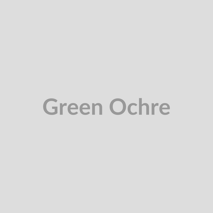 Green Ochre