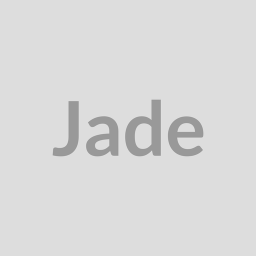 Jade